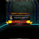 Illustration for article titled Starbound, in screenshots Part1 (Warning 278 images)